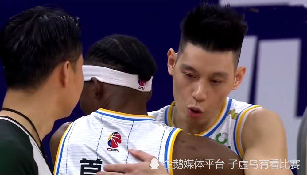 前瞻英超前瞻：富勒姆 VS 狼队时间：2023-11-28 04:00富勒姆上赛季在英超第十名的成绩曾经令人刮目相看，但现在人们发现球队难以复制上赛季的成功，他们在过去七轮只取得一场胜利，目前以12分排名第15位，保级形势不容懈怠。